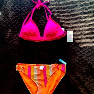 Bikini
